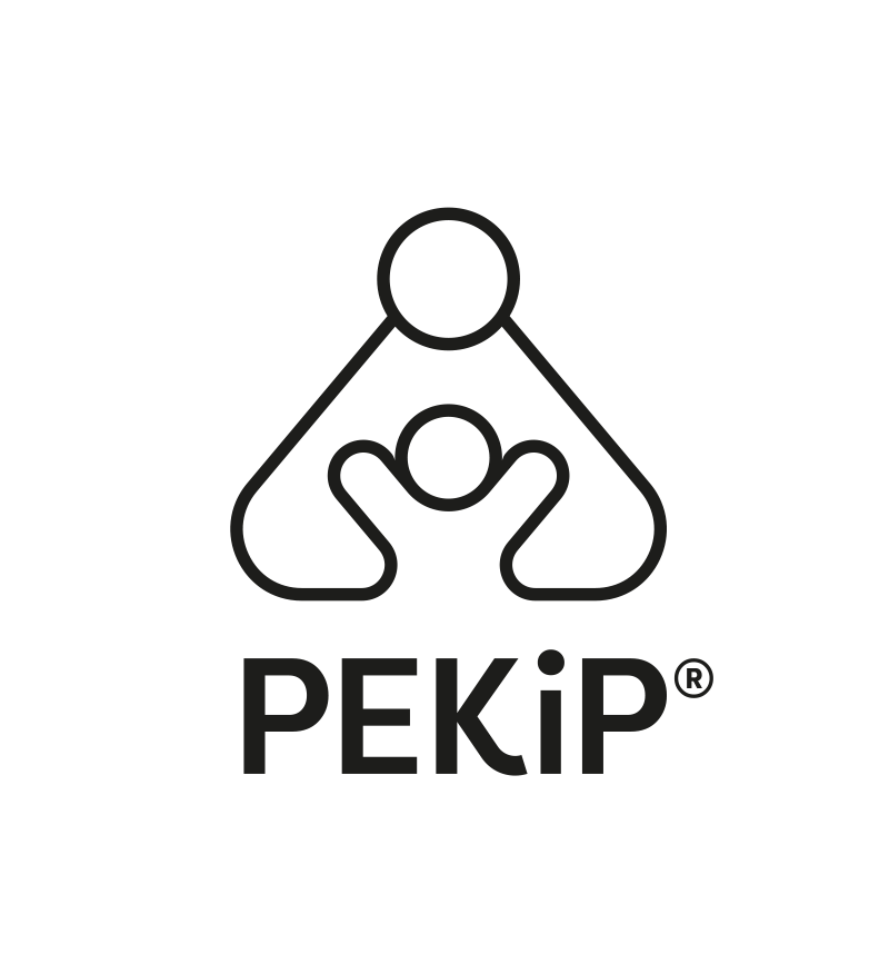 PEKiP Logo